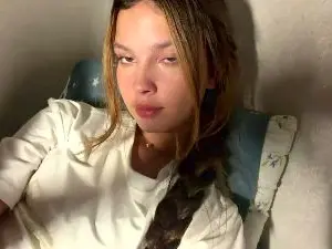 Cam4 Free Live Porn of RandiTiberio