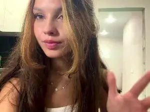 Cam4 Private Sex Chat of RandiTiberio