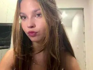 Cam4 Free Live Porn of RandiTiberio