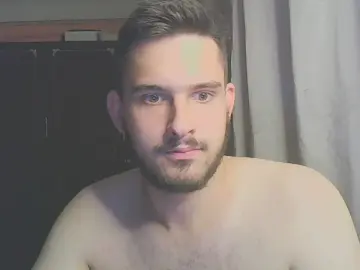 Cam4 Live Sex of azzamatar