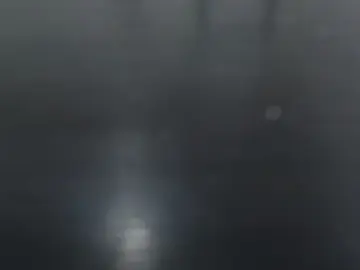 Cam4 Best Webcam of lesdertth