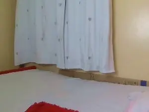 Cam4 Free Porn Cam of Boobie_lynne