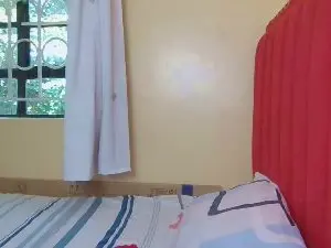 Cam4 Private Sex Chat of Boobie_lynne