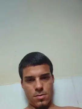 Cam4 Private Sex Chat of CariocaZnnorte