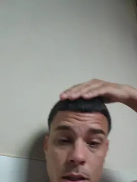 Cam4 Private Sex Chat of CariocaZnnorte