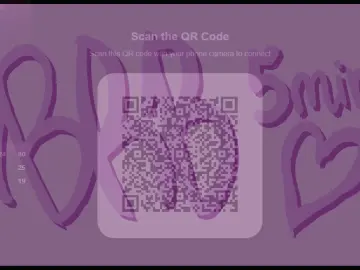 Cam4 Best Webcam of EdinaHatt