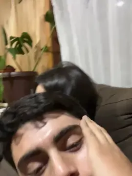 Cam4 Live Porn of Gatoincog