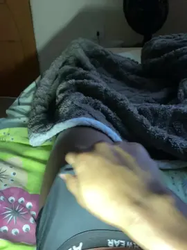 Cam4 Free Live Porn of Gotadao