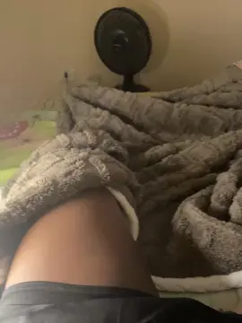 Cam4 Adult Webcam of Gotadao