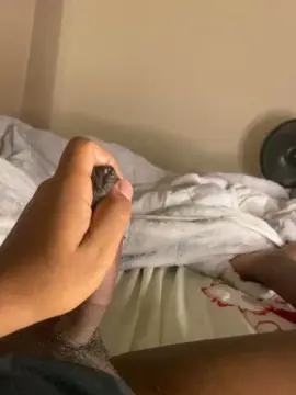 Cam4 Adult Video Chat of Gotadao