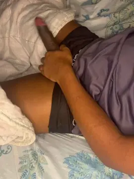 Cam4 Sex Cam of Gotadao