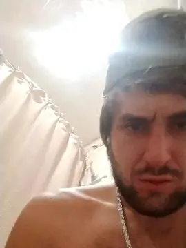 Cam4 Best live sex cam show of Islayshi