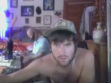 Cam4 Nude Webcam of Islayshi