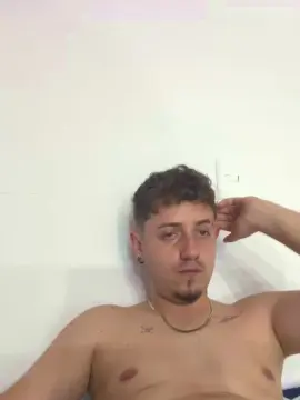 Cam4 Live Porn of erik_conrad