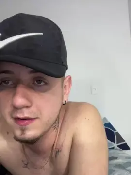 Cam4 Adult Webcams of erik_conrad