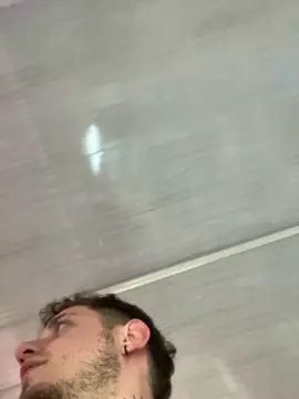 Cam4 Best live sex cam show of erik_conrad