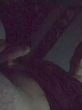 Cam4 Private Sex Chat of jgfglez