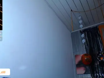 Cam4 Best live sex cam show of skarlett_milk