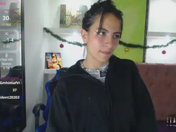 Cam4 Best live sex cam show of skarlett_milk