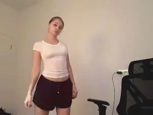 Cam4 Live Porn of AlethaStewart