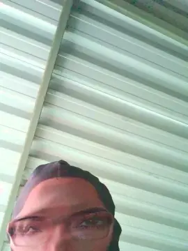 Cam4 Best Webcam of Bumbum_Brasil