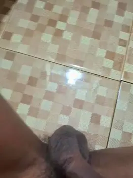 Cam4 Sex Cam of Dracarys