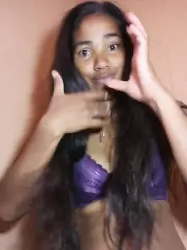 Cam4 Live Sex Cam of Irinah01