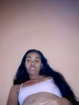 Cam4 Adult Video Chat of Irinah01