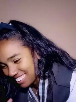 Cam4 Live Sex Cam of Irinah01