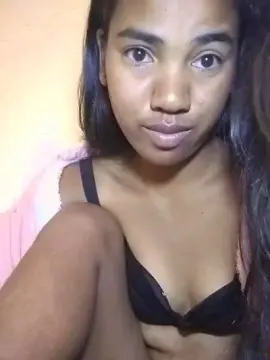 Cam4 Adult Video Chat of Irinah01