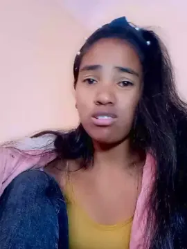 Cam4 Free Live Porn of Irinah01