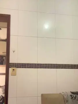 Cam4 Sex Cam of Mirellaoliveira