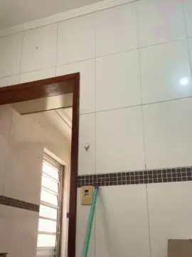 Cam4 Private Sex Chat of Mirellaoliveira