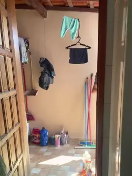 Cam4 Sex Cam of Mirellaoliveira