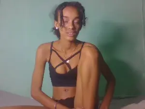 Cam4 Watch Live Sex Cams of Naura_Mia