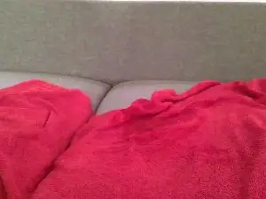 Cam4 Free Porn Cam of Petas2luxe