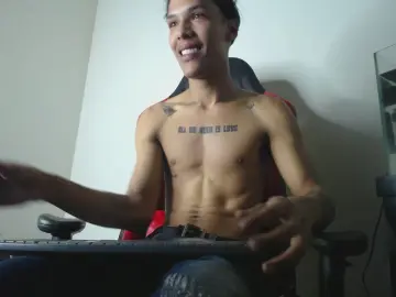 Cam4 Best live sex cam show of Sexydominator