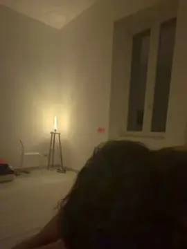 Cam4 Private Sex Chat of Vikahamaranova