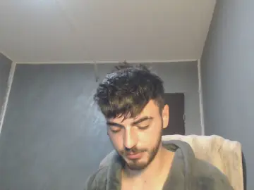 Cam4 Watch Live Sex Cams of XXXDonPuiuuXXX