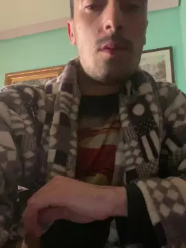 Cam4 Adult Video Chat of frantri00