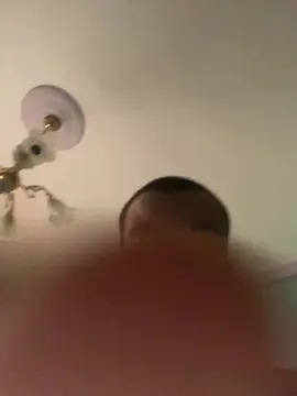 Cam4 Adult Webcams of frantri00