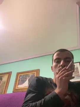 Cam4 Watch Live Sex Cams of frantri00