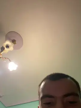 Cam4 Live Sex of frantri00