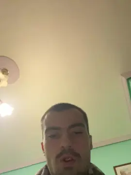 Cam4 Sex Cam of frantri00