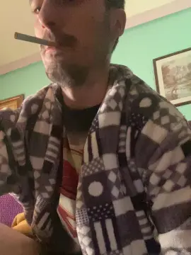 Cam4 Nude Webcam of frantri00