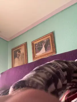 Cam4 Adult Webcam of frantri00