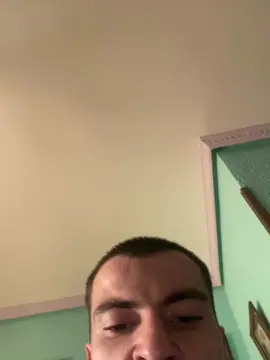 Cam4 Free Live Porn of frantri00