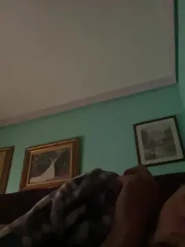 Cam4 Live Sex of frantri00