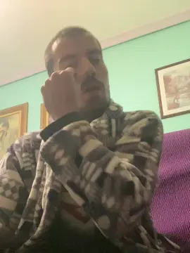 Cam4 Live Sex Cam of frantri00