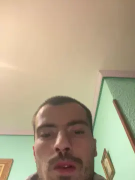 Cam4 Adult Webcam of frantri00